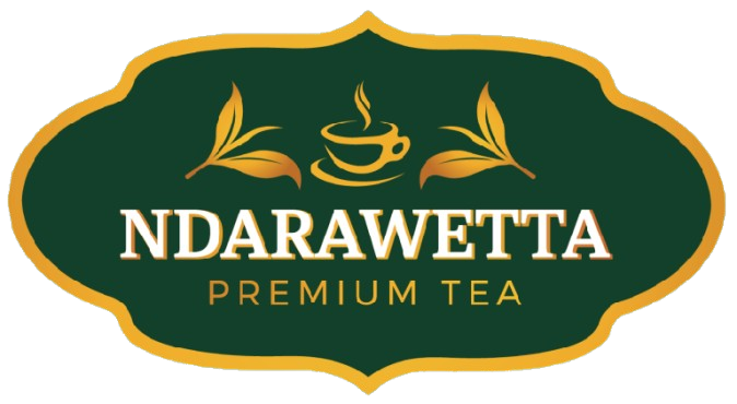 Ndarawetta Tea Factory Limited